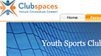 Clubspaces